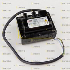 ONE New TRE820PISO COFI Ignition transformer For burner