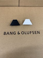 Bang & Olufsen BeoPlay B&O A8 iPod / iPhone Dock Cover Blank Plug