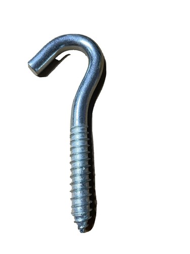 M4 50pcs-40mm -Vis à tête cylindrique encastrée en croix, en acier