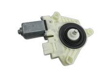 Fensterhebermotor li vo 805/806/807/808 für Mercedes S205 W205 14-18 Kombi Fensterhebermotor li vo 805/806/807/808 für Mercedes S205 W205 14-18 Kombi