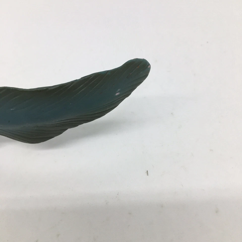 Lote Mixto de Tiburones de Juguete y Discovery Channel Pez Paleta, Tiburón Robot Foto 4 de 4