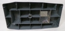 Tray for sale