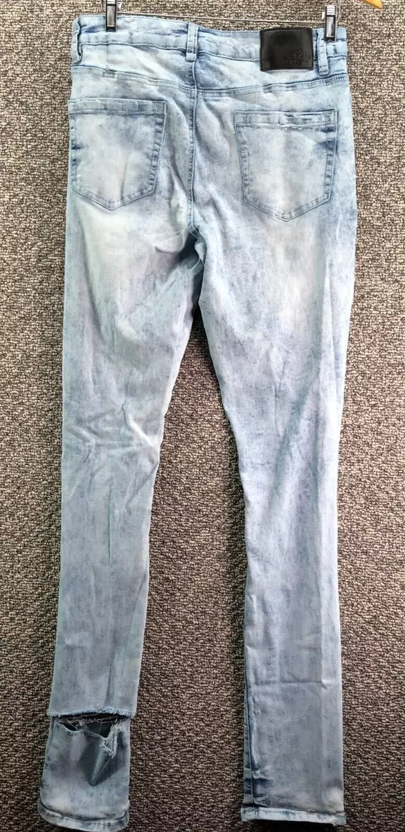 Rue 21 super skinny jeans sales