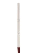 PUR Minerals On Point Lip Liner in Teddy - (4536) E1B