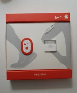 nike plus ipod sport kit
