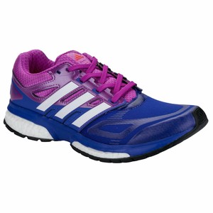 adidas response techfit