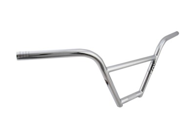 BICYCLE HANDLEBAR ALIENATION  HORSEMAN 8.75 CP