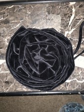 REFORMation Everlina Wristlet Bag