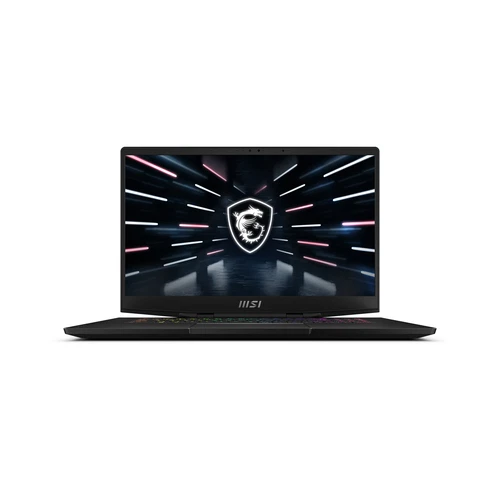 MSI Stealth GS77 12UHS-083 17" Gaming Laptop i7-12700H RTX 3080 Ti 32GB 1TB W11P