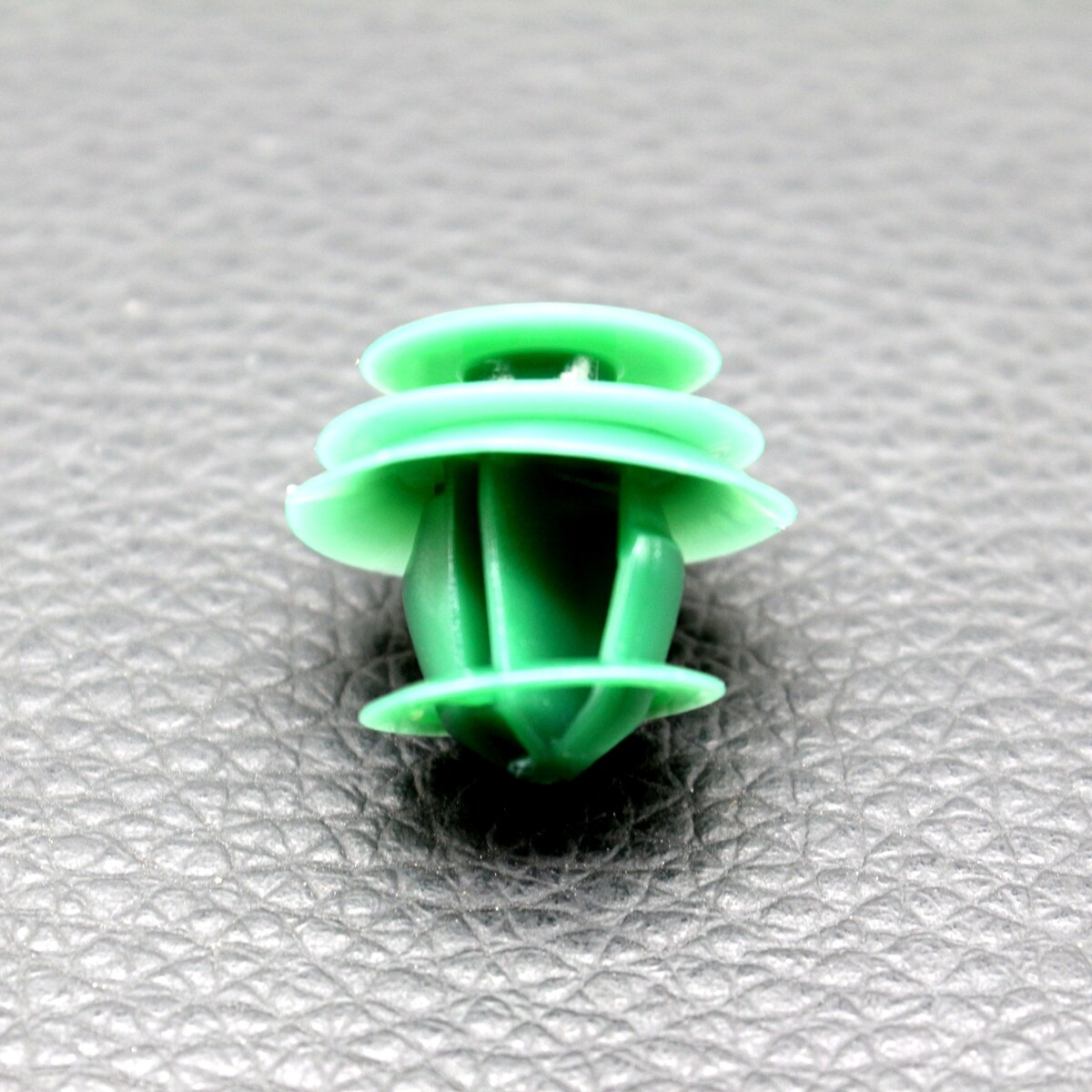 10Pcs Liftgate Interior Trim Panel Clip Retainer For Mazda
