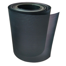 Computer PC Chassis Cooler Fan Mesh Cover Dustproof Dust Filter Net Case