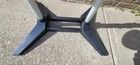 Bild 23 von 23