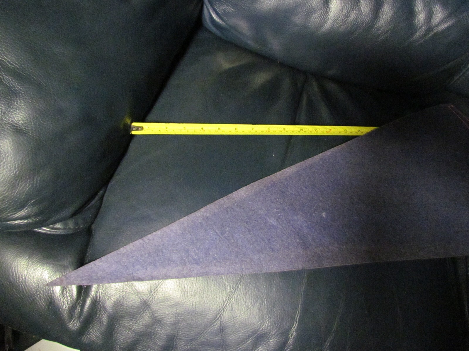 Picture 5 of 6