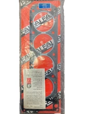 Vauxhall/Opel Cavalier 1900 OHC Head Gasket FAI HG 140