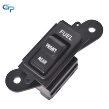 F2TZ-9A050-A Gas Fuel Tank Selector Switch for 1992-1997 Ford F-150 F-250 F-350