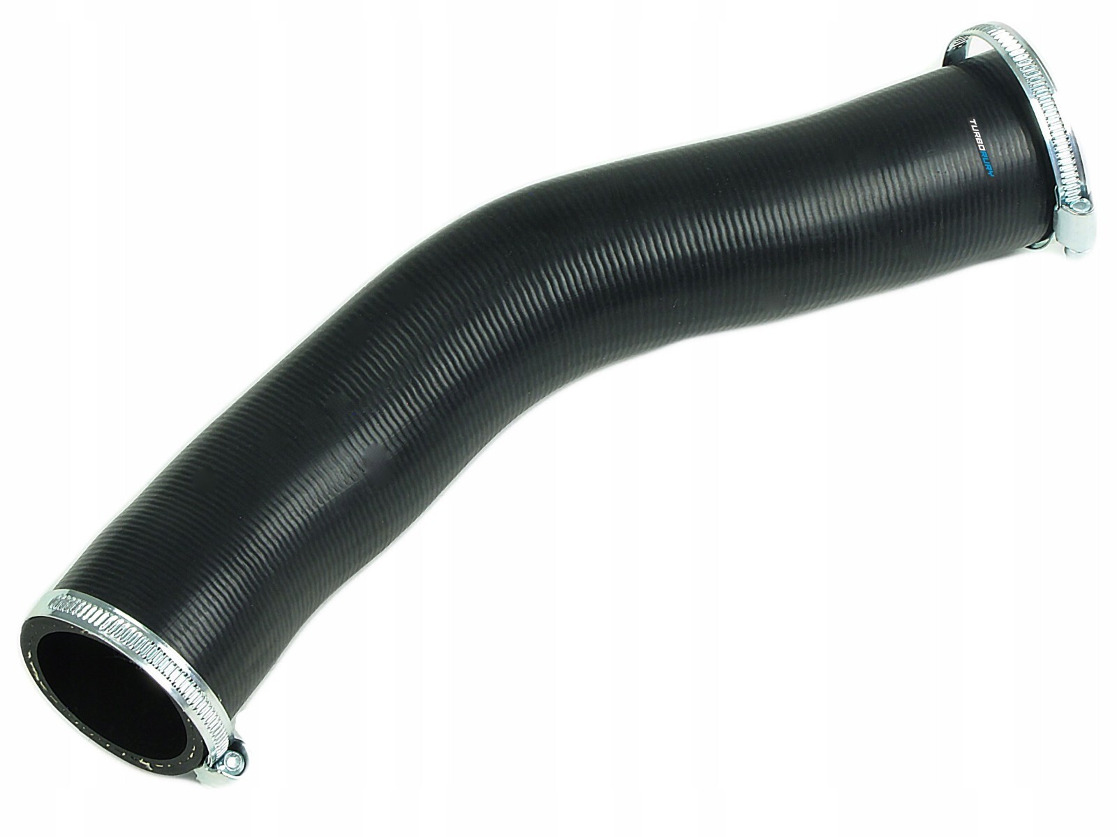 TUBO TURBO D’ARIA MANICOTTO INTERCOOLER PER NISSAN MICRA K12 1.5 dCi 14463BC401