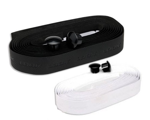 Nastro Manubrio LOOK GRIP/BAR TAPE GRIP LOOK | eBay