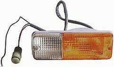 Blinker Licht Pfeil Vorne Links Für Suzuki Samurai Sj 410 1986 Al 1995