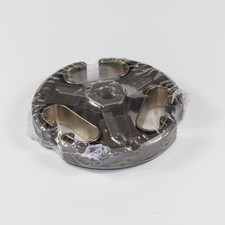 Frizione per motosega Husqvarna 575XP/570/576XP- bm008553