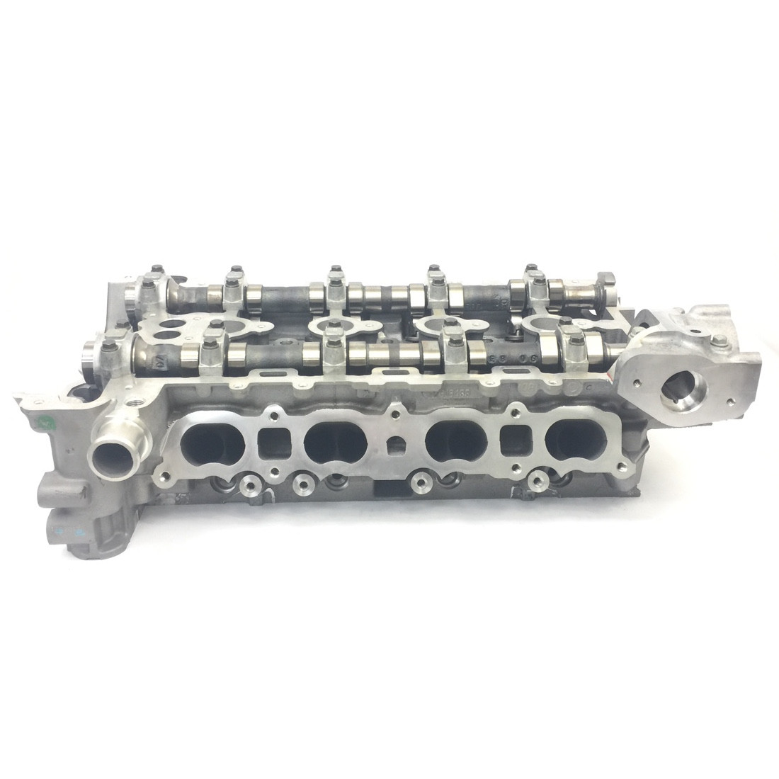 GM Cylinder Head 2.0L LNF TURBO 07-10 COBALT HHR SKY SOLSTICE 12616487