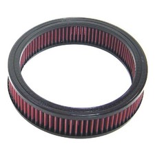 K&N Filters Luftfilter E-1210 | 24983763