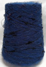 STOCK FILATI ROCCHE FANTASIA MISCHIE GARZATO LANA E BOTTONATO 26.128