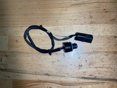 1997-2002 Seadoo GTX GSX RFI RX GTX LRV RX XP OEM 3 Wire DESS Post Safety Switch
