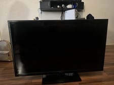 40 Inch Tv