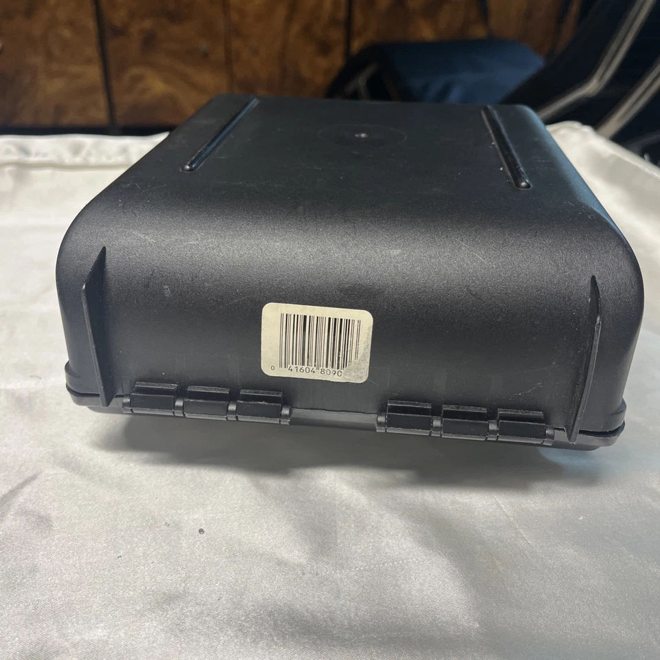 Conjunto raro de lancheira e garrafa térmica colecionáveis - Limpo - Imagem 3 de 4