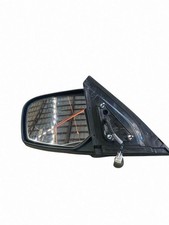 Retroviseur gauche (ou coque) Mitsubishi L200