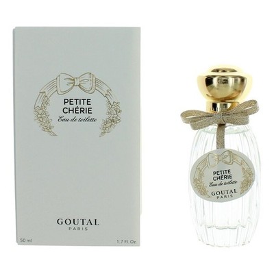 Goutal Ladies Petite Cherie EDT 1.7 oz Fragrances 711367109533