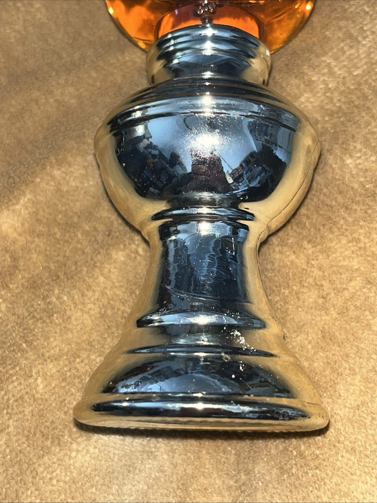 Picture 16 of 24