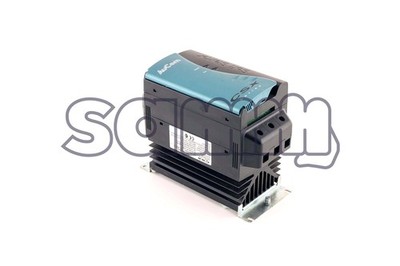 AUCOM CSX SERIES GSX-018-V4-C1 Used