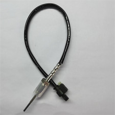 Front Exhaust Temperature Sensor 13627805606 ...