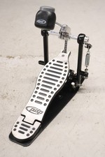 PDP Single Chain Bass Drum Pedal Solid Base