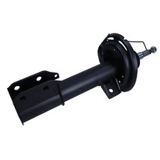 1X MAXGEAR SHOCK ABSORBER FOR MERCEDES-BENZ 2043230500 NEW