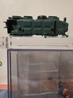 Buffalo MPVC Matchbox Die-Cast 1:64 — photo 7