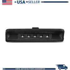 3BL-FEXP11-LED-BK LED High-Mount 3rd Brake Light