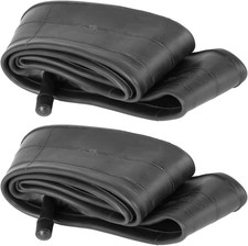 Bike Tube 20x4/20x3/24x4/26x4 in Fat Tire Bike Inner Tubes with Schrader Valve