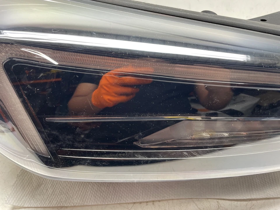 C5462 (GS) 保修和延长保修 — 第 3/4 张图片