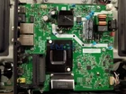 40-T950T3-MPC2HG FOR TCL 43SF560-UKXB MAIN PCB FOR TCL 43SF560-UKXB