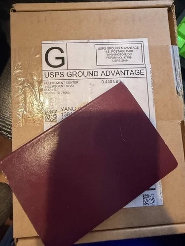 2026 P - Congratulations Set Silver Eagle  Proof In Original Government box