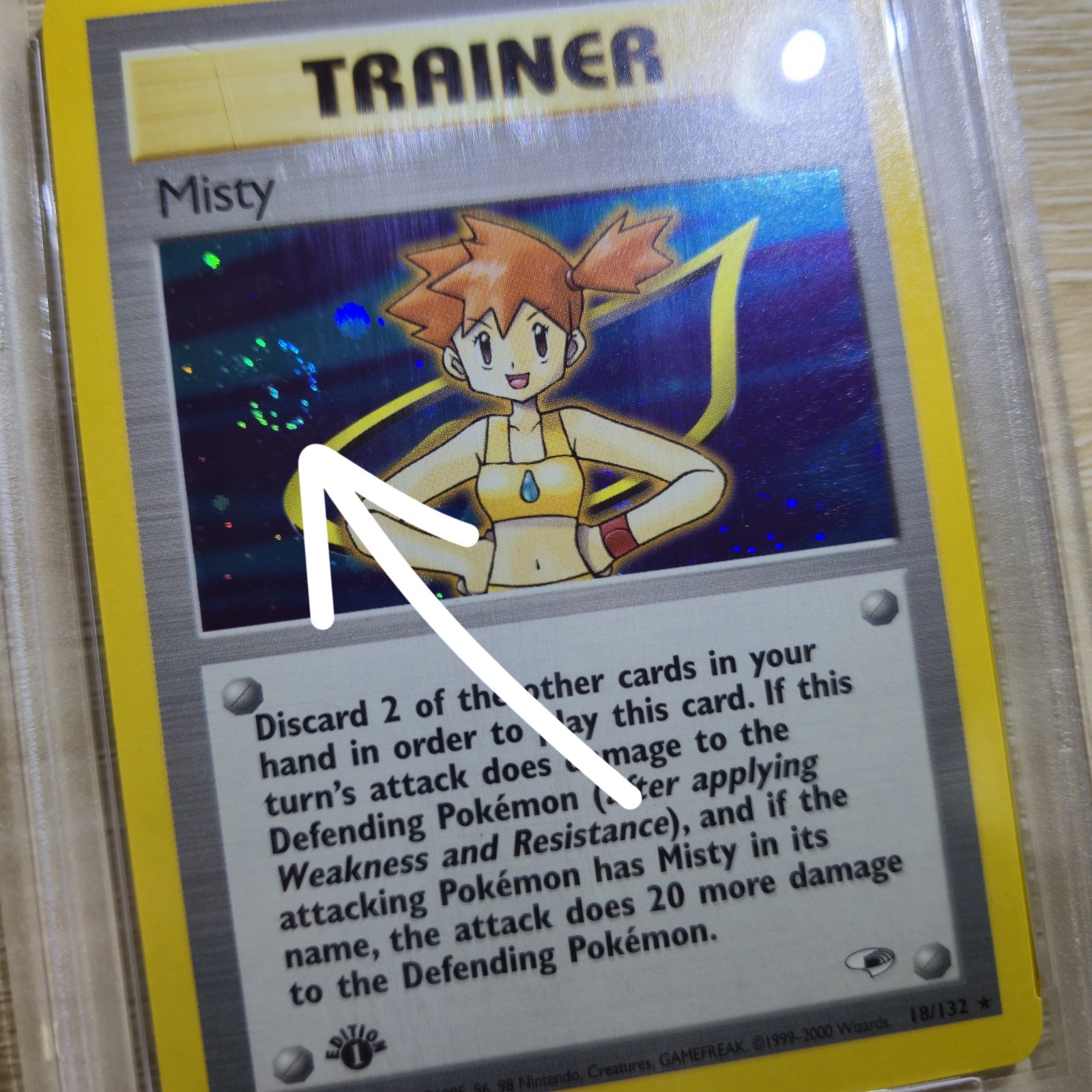 shiny charmander pokemon card HOLO Textured Shiny Charmander Pokemon Card