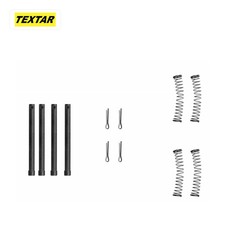Kits de frein Land Rover 90