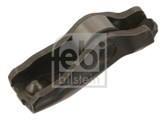 Fits FEBI 38266 ROCKER ARM INLET SIDE