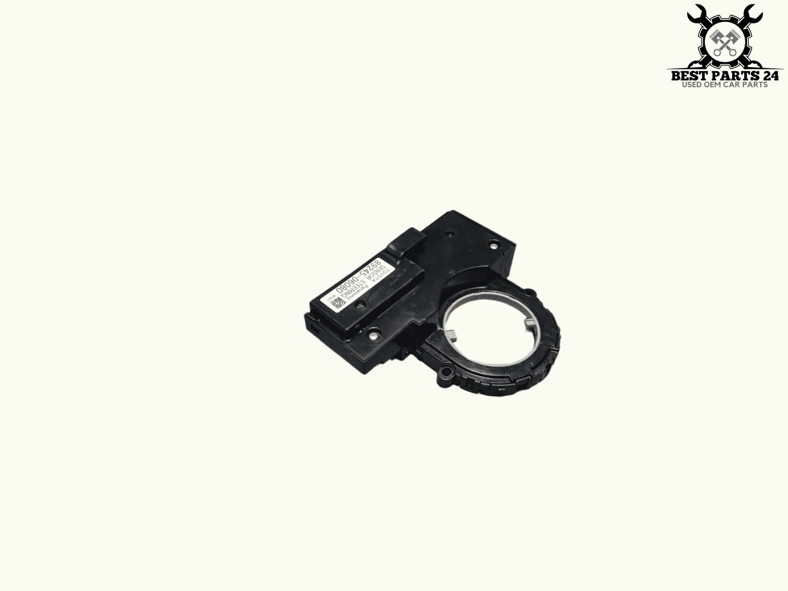 OEM Toyota RAV4 2019-2025 Steering Column Wheel Angle Position Sensor