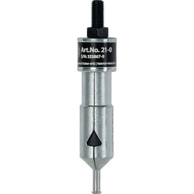 Inner extractor KUKKO extractor puller
