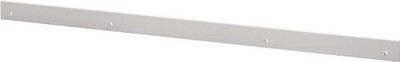 Assa Abloy Montagepl.Montagepl.DC700G-FT,schmale Zarge,15mm LxBmm