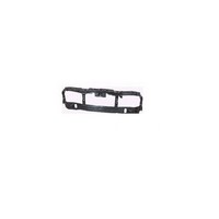Skelett Coating Vorderseite FüR Ford Fiesta 1999-2002 OEM 1098975