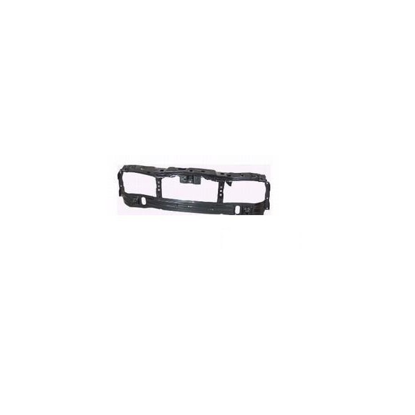 Skelett Coating Vorderseite FüR Ford Fiesta 1999-2002 OEM 1098975-image